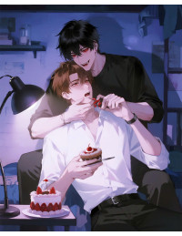 TỎ TÌNH THẤT BẠI, LẠI GẶP PHẢI BẠN CÙNG PHÒNG YANDERE