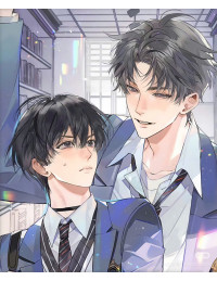 Sau Khi Tỏ Tình Thất Bại, Tôi Kéo Bạn Cùng Phòng Đại Học Của Anh Trai Vào Danh Sách Đen Wechat