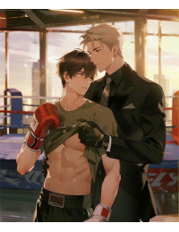 HÓA RA TÔI CHỈ LÀ MỘT MÓN ĐỒ CHƠI, ANH ẤY ĐÃ CÓ VỊ HÔN THÊ CỦA MÌNH