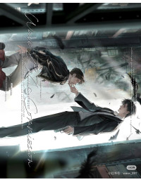 NHẶT ĐƯỢC ALPHA MẤT TRÍ NHỚ, TÔI NHẬN “100 VẠN” TIỀN THÙ LAO