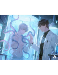 SAU KHI BIẾN KẺ THÙ KHÔNG ĐỘI TRỜI CHUNG THÀNH VẬT THÍ NGHIỆM