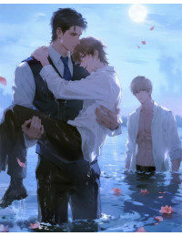 THÁI TỬ GIA ALPHA VÌ MUỐN CÔNG LƯỢC TRÚC MÃ MÀ TRÁO THUỐC CỦA TÔI