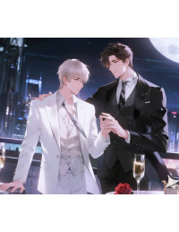 THÌ RA TÔI LÀ BẠCH NGUYỆT QUANG TRONG LÒNG ANH