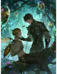 TA LÀ THIẾU GIA PHẾ VẬT Ở TRÙNG TỘC