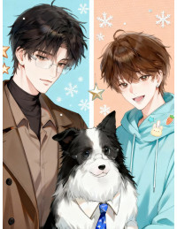 SAU KHI LY HÔN, OMEGA ĐƯỢC CẬU ÚT CỦA CHỒNG CŨ THEO ĐUỔI