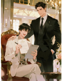 RỐT CUỘC TA CŨNG ĐƯỢC LÀM THẾ THÂN!