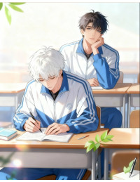 ĐỐI TƯỢNG YÊU QUA MẠNG LÀ KẺ THÙ KHÔNG ĐỘI TRỜI CHUNG