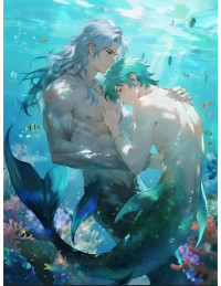 NHÂN NGƯ THAY EM GÁI GẢ CHO ÔNG XÃ GIAO NHÂN TÀN BẠO