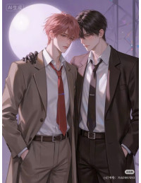 TỪ CỔ XUYÊN KIM, ALPHA NHIẾP CHÍNH VƯƠNG HẮN DĨ HẠ PHẠM THƯỢNG