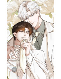 CHIM HOÀNG YẾN CỦA KIM CHỦ LÀM TINH