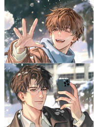 THẨM GIÁO SƯ LẠNH LÙNG LÀ NGƯỜI LƯỠNG TÍNH