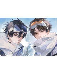 SAU KHI EM TRAI KẾ BỊ ĐỤNG ĐẦU, NGÀY NÀO CŨNG QUẤN LẤY TÔI GỌI MẸ