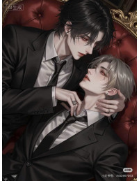 HỒ LY GIỚI GIẢI TRÍ BỊ ĐẠI ĐỈNH LƯU KÉO "XUỐNG BIỂN"