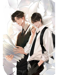 PHÁT HIỆN MÌNH LÀ THIẾU GIA GIẢ NHÀ HÀO MÔN, LẠI GẶP ANH TRAI MẮC BỆNH TÂM LÝ