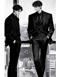 HỆ THỐNG BẮT TÔI BẮT NẠT THỤ CHÍNH, AI NGỜ CẬU TA LẠI LẬT BÀN