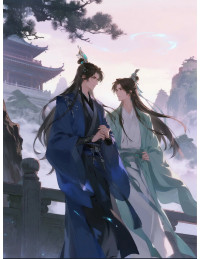 TA LÀ HUYNH ĐỆ TỐT CỦA LONG NGẠO THIÊN, SAO HẮN LẠI NHÌN TA NHƯ THẾ