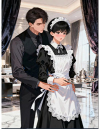 BETA XINH ĐẸP YẾU ĐUỐI  BIẾN THÀNH O YÊU ALPHA TRÚC MÃ