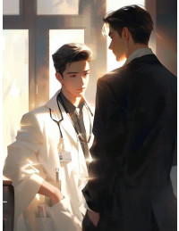 MƯỜI NĂM SAU GẶP LẠI, BẠN TRAI CŨ TÌM TÔI KHÁM BỆNH