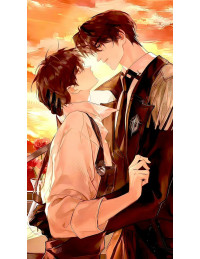 NĂM THỨ 10 BIẾN THÀNH TANG THI, SAU KHI THỨC TỈNH, TÔI CỐ GẮNG THAY ĐỔI CỐT TRUYỆN