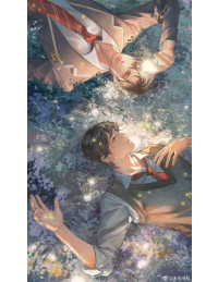 TRONG NHỮNG NGÀY CUỐI CÙNG CỦA NGƯỜI KHIẾM THÍNH NHƯ TÔI, CHỈ MUỐN ĐẨY ANH ẤY ĐI THẬT XA