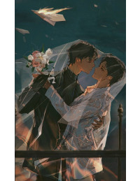 BÁC SĨ BETA XUI XẺO LUÔN BỊ CÁC ALPHA BÁ TỔNG GỌI DẬY LÚC NỬA ĐÊM