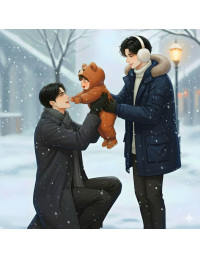 SAU KHI GIA ĐÌNH PHÁ SẢN, TÔI ĐÀNH BẾ CON ĐI TÌM ĐỐI THỦ KHÔNG ĐỘI TRỜI CHUNG