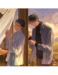 TÁM NĂM SAU GẶP LẠI, TÔI DÙNG THIẾT KẾ QUÝ GIÁ NHẤT CỦA MÌNH XĂM LÊN MẶT ANH