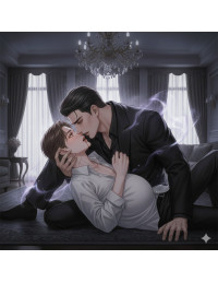 PHÂN HÓA MUỘN : VỢ CỦA ALPHA LÀ OMEGA