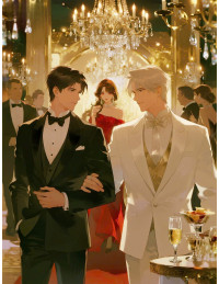 THIẾU GIA GIẢ HÓA RA LÀ BẠCH NGUYỆT QUANG CỦA THÁI TỬ GIA KINH THÀNH