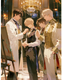 NAM PHỤ PHÁO HÔI ĐỘC ÁC TRONG TIỂU THUYẾT VẠN NGƯỜI MÊ SAU KHI THỨC TỈNH