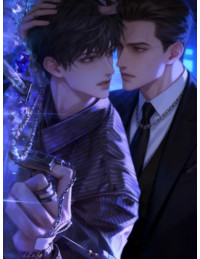 CHA NỢ TIỀN BỎ TRỐN, TÔI LẠI ĐƯỢC ÔNG TRÙM THU VỀ SỦNG VÔ PHÁP VÔ THIÊN