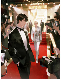 THEO HẮN BA NĂM, SAU KHI TÔI TAN NÁT CÕI LÒNG, HẮN LẠI QUỲ GỐI CẦU XIN