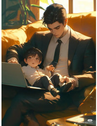 NGHE TIN HẮN SẮP KẾT HÔN VỚI OMEGA ƯU TÚ, TÔI ÔM BỤNG BỎ ĐI TRONG ĐÊM