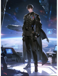 SAU KHI TỎ TÌNH VỚI THIẾU TƯỚNG ĐẾ QUỐC THẤT BẠI, HẮN LẠI ĐI MAI MỐI CHO TÔI