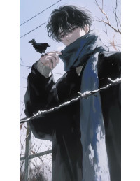 TRỌNG SINH VỀ NGÀY ĐẠI LÃO VỪA MỚI BỊ MÙ, TÔI BẮT ĐẦU TRÁNH XA ANH ẤY