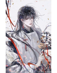 THAY MUỘI MUỘI GẢ CHO HOÀNG ĐẾ LÃNH KHỐC, TÀN ĐỘC