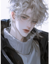 ĐƯỢC HỆ THỐNG VỚT LÊN ĐỂ THỰC HIỆN NHIỆM VỤ LÀM NHÂN VẬT PHÁO HÔI, TÔI PHẢI ĐÓNG MỘT MÌNH HAI VAI