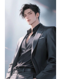 Tôi thay mặt người anh song sinh của mình, gả cho gã khổng lồ trong giới kinh doanh theo lời đồn đại – Bùi Lệ