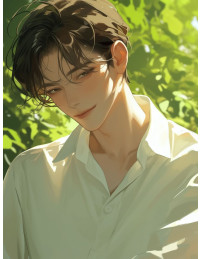 Tôi là một người bạn học cùng kiêm bảo mẫu có tính cách nhạy cảm và đa nghi.