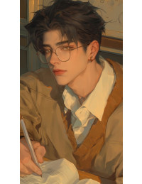 Sau khi anh trai qua đời, đối tượng liên hôn của Hạ Trác đổi thành tôi.