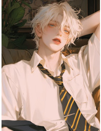 Năm ấy là năm rực rỡ nhất.