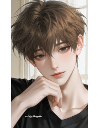 Xuyên thành một người bạn qua đường pháo hôi của thụ chính trong một bộ truyện ngược luyến tàn tâm.