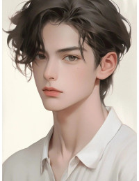 Tôi là một Omega kiêu kỳ được Cố Diên Chi — người giàu nhất liên minh — nuôi dưỡng trong lồng vàng