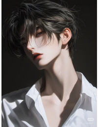 Năm năm sau, tôi một lần nữa quay về bên cạnh Thẩm Du