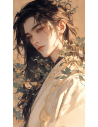 Ta vốn là một nam tử "thẳng tắp", ấy thế mà lại xuyên không vào một cuốn đoản văn trên "phố hoa", sắm vai một vị Tiên tôn thanh lãnh thụ.