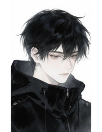 Ba năm bị Thẩm Thừa Huân nuôi nhốt.