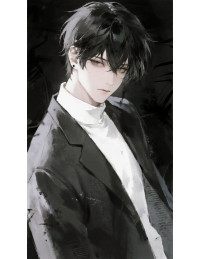 Vào ngày Giang Thành đón trận tuyết đầu tiên, tôi đã gọi điện cho người yêu cũ — một Alpha giống như tôi