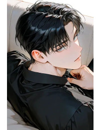 Là một Beta hết sức bình thường, tôi cùng lúc theo đuổi hai nhân vật phong vân nhất trường