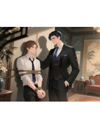 Mỹ Nhân Đem theo Bé Cưng Chạy Không Thoát