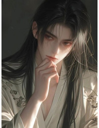 Ta vốn là tiểu sư đệ thấp cổ bé họng, chẳng chút trọng lượng nào trong tông môn